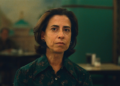 Cine Passeio e Cine Guarani exibem filmes indicados ao Oscar 2025
