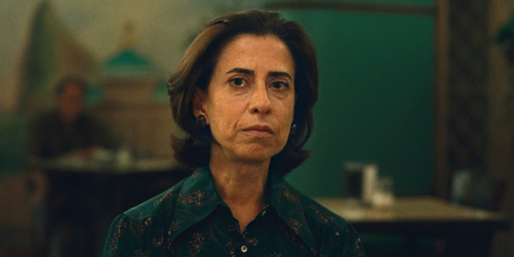 Cine Passeio e Cine Guarani exibem filmes indicados ao Oscar 2025