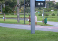 Curitiba bateu recorde de temperatura nesta quarta. Saiba como se cuidar em dias de muito calor