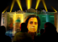 Prefeitura de Curitiba fará a transmissão ao vivo do Oscar na fachada do Cine Passeio