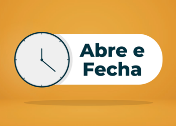 Veja o funcionamento dos serviços da Prefeitura de Curitiba no feriado de carnaval