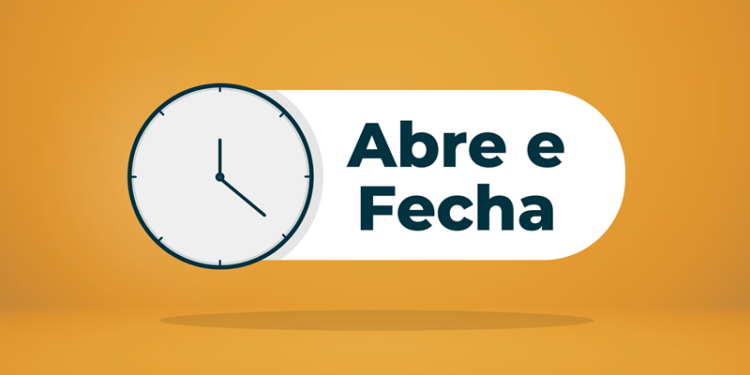 Veja o funcionamento dos serviços da Prefeitura de Curitiba no feriado de carnaval