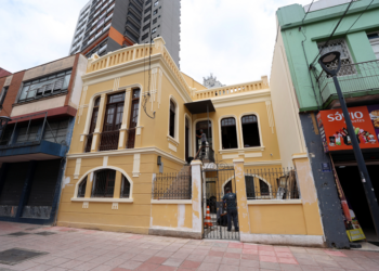 Estúdio Riachuelo abre inscrições para cursos de games e animação em Curitiba