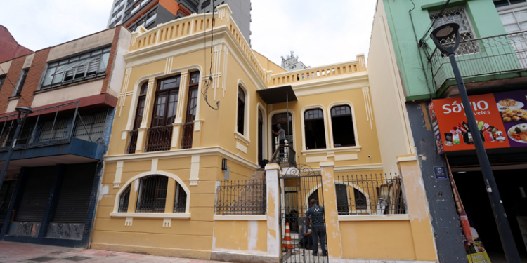 Estúdio Riachuelo abre inscrições para cursos de games e animação em Curitiba