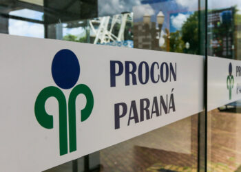 Procon-PR vai fazer mutirão de renegociação de dívidas e orientação financeira