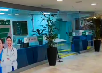 Unifael: Ensino Presencial de Qualidade e Conexão com o Mercado de Trabalho