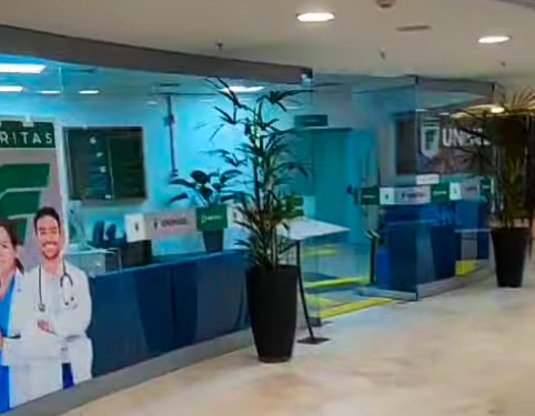 Unifael: Ensino Presencial de Qualidade e Conexão com o Mercado de Trabalho