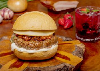 Abertas as inscrições para o 22º Festival de Pão com Bolinho de Curitiba