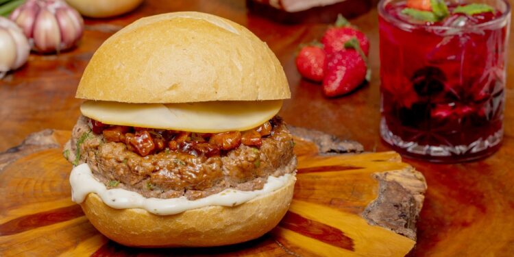 Abertas as inscrições para o 22º Festival de Pão com Bolinho de Curitiba