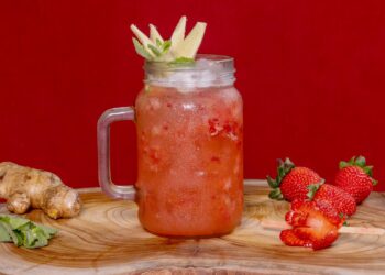 Últimos dias para aproveitar o 3º Circuito de Caipirinhas