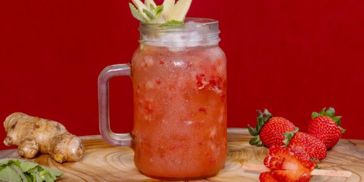 Últimos dias para aproveitar o 3º Circuito de Caipirinhas