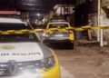Indivíduo que estaria aterrorizando na Vila Torres é neutralizado pela PM em confronto