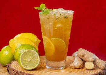 Curitiba Honesta e Destilaria Doble W anunciam vencedores do Concurso Melhor Caipirinha de Curitiba