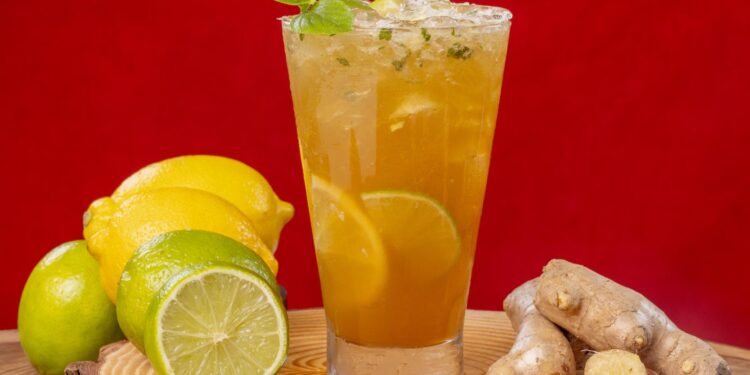 Curitiba Honesta e Destilaria Doble W anunciam vencedores do Concurso Melhor Caipirinha de Curitiba