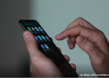 Governo prepara cadastro de pessoas proibidas de apostar em bets