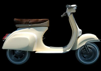 Motos elétricas, ciclomotores e bicicletas elétricas precisam de emplacamento e registro no DETRAN?