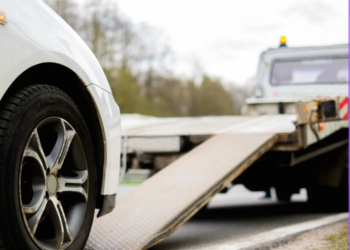 Justiça condena União ao pagamento de indenização por multa e remoção indevida do veículo pela Polícia Rodoviária Federal