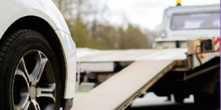 Justiça condena União ao pagamento de indenização por multa e remoção indevida do veículo pela Polícia Rodoviária Federal