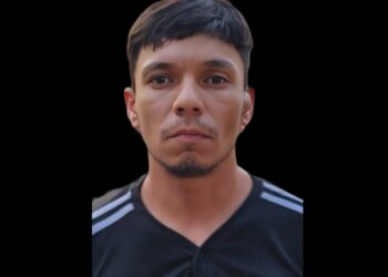 Divisão de Homicídios divulga foto de foragido por diversas tentativas de homicídio em Curitiba