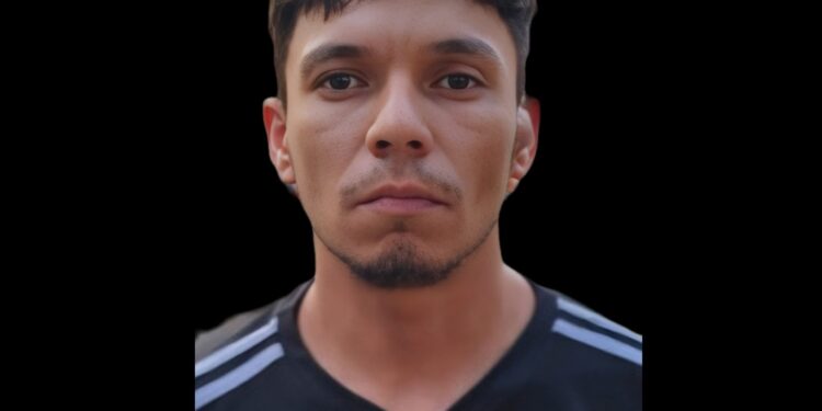 Divisão de Homicídios divulga foto de foragido por diversas tentativas de homicídio em Curitiba