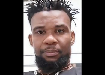 Polícia procura homem que matou a ex por não aceitar término do relacionamento