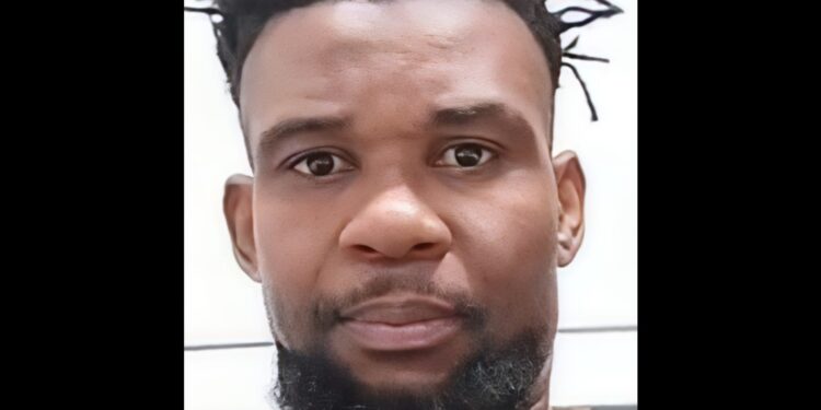 Polícia procura homem que matou a ex por não aceitar término do relacionamento