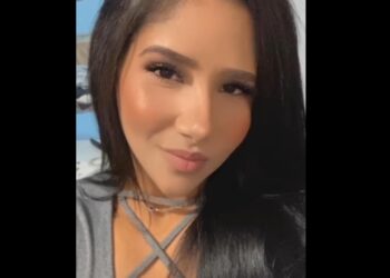 Jovem é morta a facadas pelo ex-namorado em Almirante Tamandaré