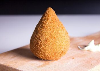 Passageiro de avião que carregava “bomba” na bagagem é absolvido pela Justiça Federal de Foz do Iguaçu