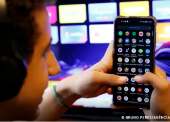 Cert.br lança jogo para ensinar crianças sobre segurança online