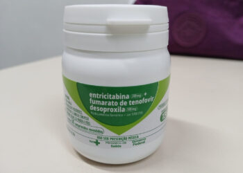 Saúde reforça aos municípios que ofertem profilaxia de prevenção contra o HIV/Aids