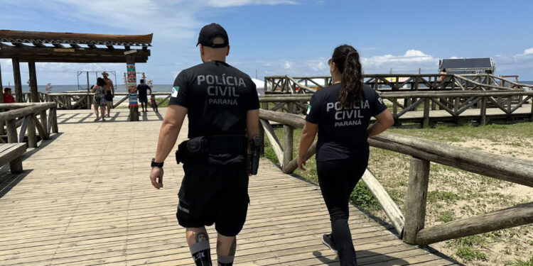 Falso aluguel, golpe do pix e da máquina de cartão na temporada: saiba como não cair