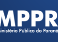 MPPR alerta sobre tentativa de golpe em nome da instituição
