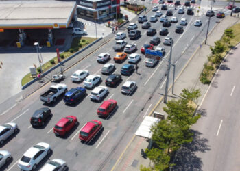 Segunda parcela do IPVA 2025 para veículos com finais de placa 1 e 2 vence nesta quinta