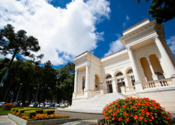 Exigência de antecedentes criminais pode virar lei para professores em Curitiba