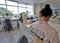 Mulheres na Polícia Científica do Paraná têm papel essencial para elucidação de crimes