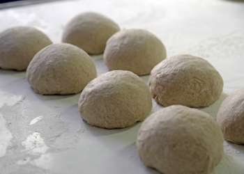 Broa de centeio curitibana vira oficialmente Patrimônio Cultural da cidade