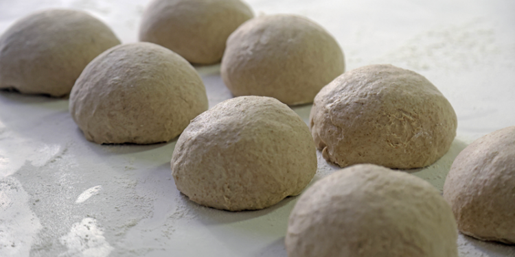 Broa de centeio curitibana vira oficialmente Patrimônio Cultural da cidade