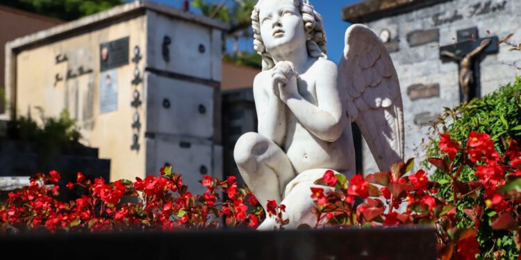 Sábado tem visita guiada “Ícones de Curitiba” para celebrar os 332 anos da capital. Saiba como participar