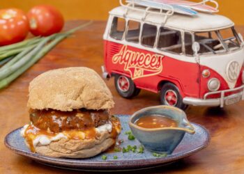 22º Festival de Pão com Bolinho reúne 51 participantes