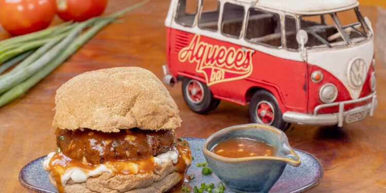 22º Festival de Pão com Bolinho reúne 51 participantes