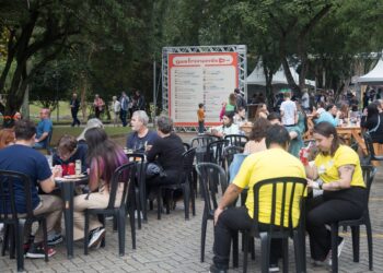 Sustentabilidade: Gastronomix incentiva descarte correto de óleo de cozinha em parceria com Grupo Potencial