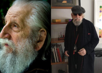 CAIXA Cultural Curitiba recebe a primeira exposição póstuma de Nelson Leirner, um dos artistas mais inventivos do Brasil