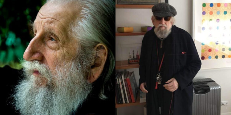 CAIXA Cultural Curitiba recebe a primeira exposição póstuma de Nelson Leirner, um dos artistas mais inventivos do Brasil