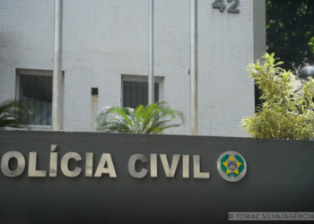 Polícia Civil prende 448 foragidos por roubo, latrocínio e receptação