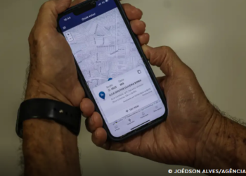 Prazo para regularizar situação eleitoral vai até 19 de maio