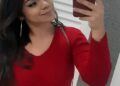 Polícia investiga morte de jovem moradora de Pinhais, encontrada carbonizada em Paranaguá