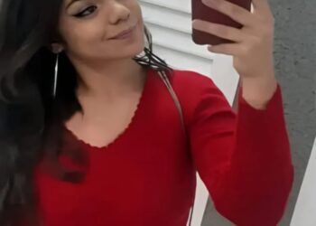 Polícia investiga morte de jovem moradora de Pinhais, encontrada carbonizada em Paranaguá