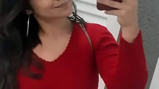 Polícia investiga morte de jovem moradora de Pinhais, encontrada carbonizada em Paranaguá