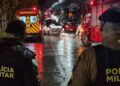 Ministério Público denuncia motorista por duplo homicídio e lesões corporais graves em racha