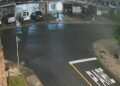 Adolescente de 17 anos morre ao ser baleado na cabeça durante assalto em Curitiba; criminoso estava tornozelado e foi preso